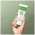 Pores Be Pure Anti Acne with Tea Tree ,Neam & Salicylic Acid Face Wash thumbnail