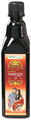 Herbal Canada Kamsutra Ras thumbnail