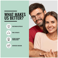Morpheme Kohinoor Gold Plus Capsule thumbnail