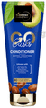 St.Botanica Go Curls Conditioner thumbnail