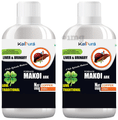 Kalpura Makoi Ark (500ml Each) thumbnail