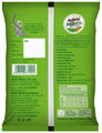 Adithi Millets Brown Top Millet Rice (500gm Each) thumbnail