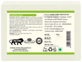 Khadi Care Combo Pack of Herbal Jasmine Soap & Rose Honey Soap (125gm Each) thumbnail