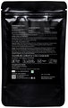 Alchemy Dose Lion's Mane Dual Mushroom Extract Powder thumbnail