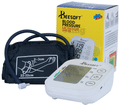 Beesoft Digital Blood Pressure Machine thumbnail
