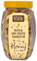 Nature's Trunk Honey with Nuts & Dry Fruits thumbnail