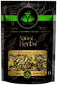 Sai Herbs Witch Hazel Leaves thumbnail