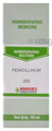 Bakson's Homoeopathy Penicillinum Dilution 200 thumbnail