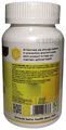 Karmed Vitamin D 400IU Tablet thumbnail
