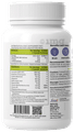 EMPIRE 1900 FIE Optimized|Focus, Immunity & Energy|BCM-95|Natural Energy Booster| Vegetarian Capsule thumbnail