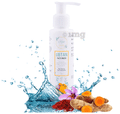 Muloha Ubtan Face Wash thumbnail