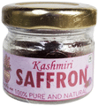 Sanchomee Herboveda Kashmiri Saffron thumbnail