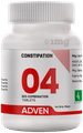Adven Constipation 04 Biocombination Tablet thumbnail