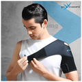 Go Champs Shoulder Support Neoprene Special thumbnail