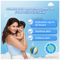 Cetaphil Baby Daily Lotion | Nourishes Skin thumbnail