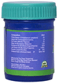 Action Pharma Action Rub Balm thumbnail