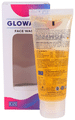 Glowash Face Wash thumbnail