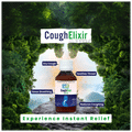 Ghai Homoeo Remedies Cough Elixir thumbnail