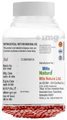 Mits Garlic Extract Tablet thumbnail
