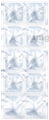 Cleft 20 Tablet thumbnail