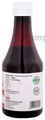 JMD Medico Stonerex Syrup thumbnail