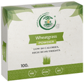 Dishant Wheatgrass Powder thumbnail