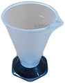 Mowell Kitchen Laboratory Measurement Beaker thumbnail