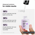 Cureskin Advance Renewal Serum thumbnail