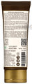 WOW Skin Science Face Wash thumbnail