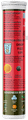 Labyrinth Nutrition Apple Cider Vinegar Effervescent Tablet (15 Each) Watermelon thumbnail