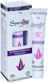 Syscolite Skin Lightening & Brightening Cream | Fades Brown Spots thumbnail