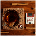 TE-A-ME Masala Tea Bags (25 Each) thumbnail