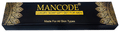 Mancode Luxury Soap Gift Set for Men thumbnail