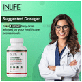 Inlife Plant-Based Superfoods+Multivitamins Tablet thumbnail