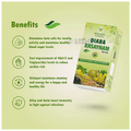Mantra Ayurveda Diaba Rasaynam Syrup | Ayurvedic Blood Sugar Support thumbnail