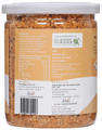 Mo's Bakery Quinoa Puff Peri Peri thumbnail