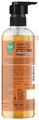 Nyle Natural & pure Shampoo Anti Frizz thumbnail