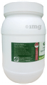 East Herbals Majun Aspand Sokhtani thumbnail
