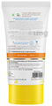 Mamaearth Vitamin C Face Wash thumbnail