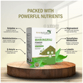 7 Days Natural Bhringraj Powder thumbnail