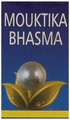 Amrita Mouktika Bhasma Powder thumbnail