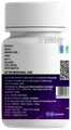 AIWO Melatonin Tablet thumbnail