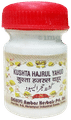 Dehlvi Kushta Hajrul Yahud (5gm Each) thumbnail