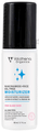 Volamena Niacinamide + Rice Oil Free moisturizer thumbnail