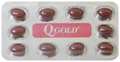 Qgold Capsule thumbnail