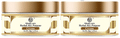 Khadi Care Herbal All Purpose Cream (50gm Each) thumbnail