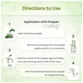 Jiwadaya Netraprabha Eye Drop (5ml Each) thumbnail