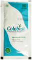 Colobest Sachet thumbnail