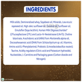 Nestle Nan Excella Pro Stage 1 Infant Formula Milk powder (Up to 6 Months) thumbnail