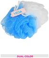 Vega BA 3/9 Soft Sponge thumbnail